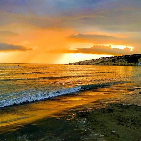 Apartments Art Ulcinj Luaran gambar